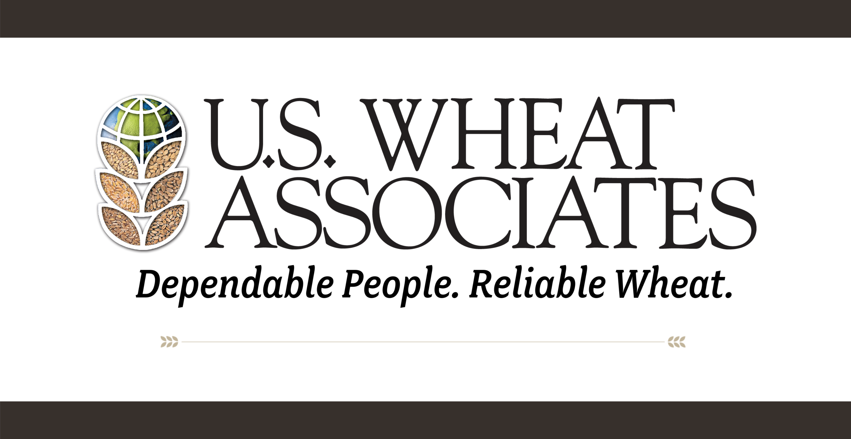 U.S. Wheat Associates Board of Directors Header