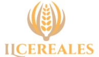 Latin American Cereals Institute (IL Cereales) logo